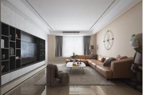 麥克維爾中央空調(diào)保養(yǎng)