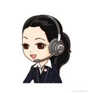 麥克維爾中央空調修理公司怎么選擇