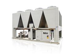 麥克維爾中央空調(diào)維修價(jià)格,包含哪些維修方面