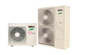 麥克維爾螺桿壓縮機(jī)維修