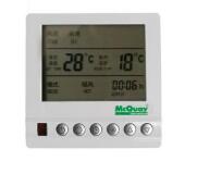 麥克維爾工業中央空調安裝