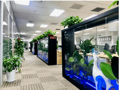 麥克維爾空調(diào)維修 麥克維爾空調(diào)維修