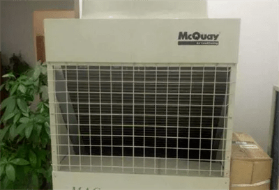 麥克維爾空調維修 麥克維爾空調維修