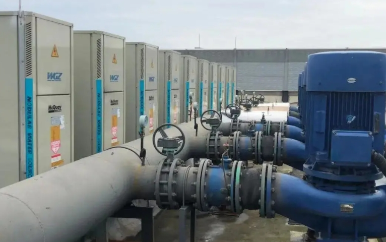 新風(fēng)系統(tǒng)維保 新風(fēng)系統(tǒng)維保